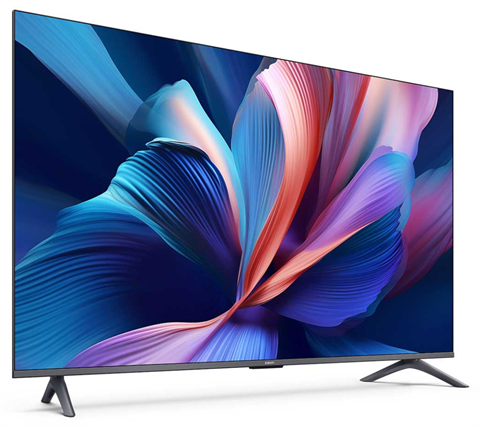 Xiaomi ELA5990EU