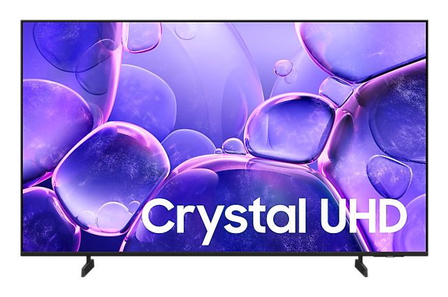 Samsung UE50U8072FUXXH