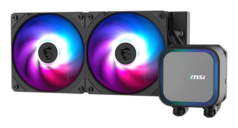 MSI 306-7ZWCA11-L80