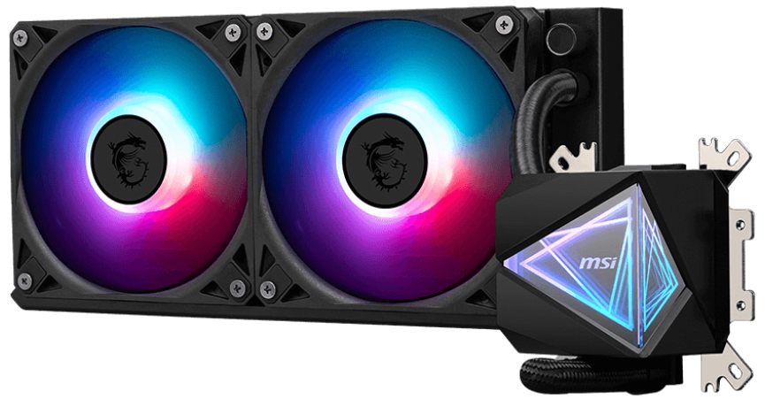 MSI 306-7ZW7A11-C24
