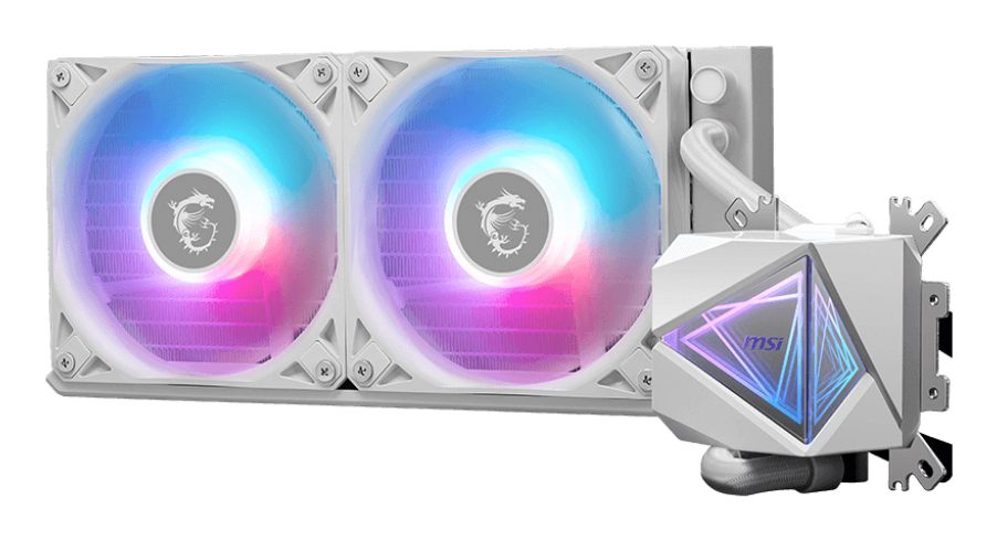 MSI 306-7ZW7A21-C24
