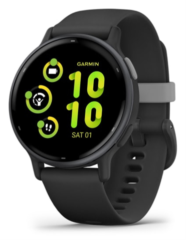 Garmin 010-02862-10