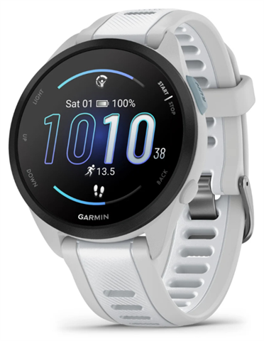 Garmin 010-02863-21
