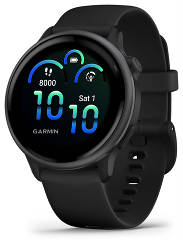 Garmin 010-02985-00