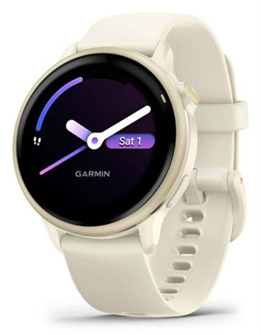 Garmin 010-02985-01