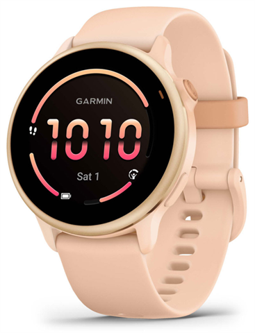 Garmin 010-02985-03