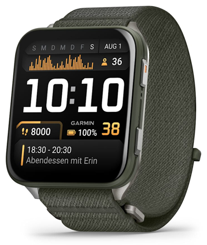 Garmin 010-02980-03
