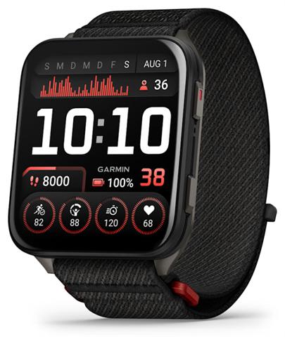 Garmin 010-02980-02