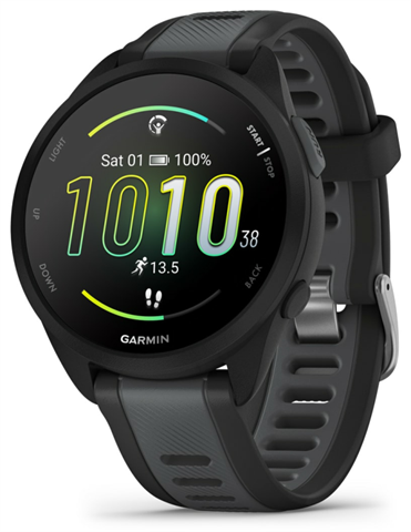 Garmin 010-02863-30