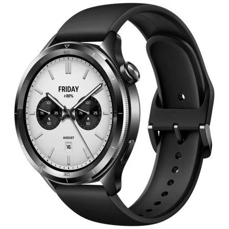 Xiaomi BHR9195GL