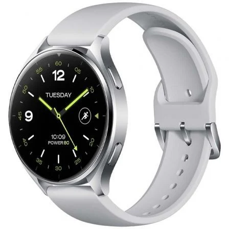 Xiaomi BHR8034GL