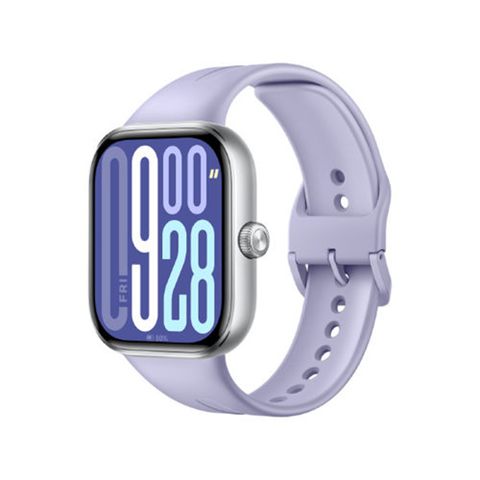 Xiaomi BHR9388GL