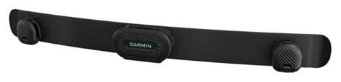 Garmin 010-13314-00