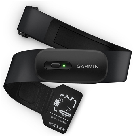 Garmin 010-13388-01