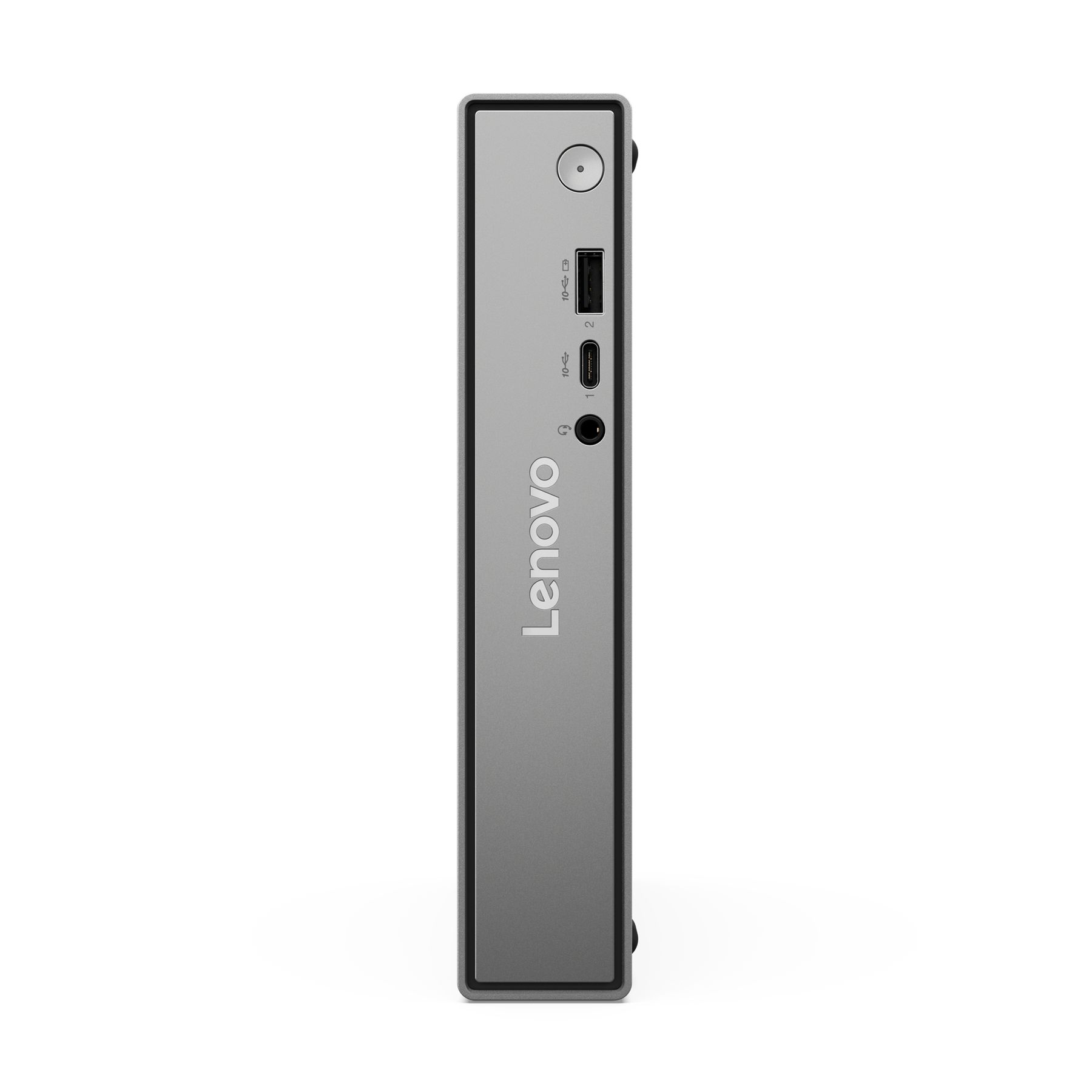Lenovo 13B9001WSP