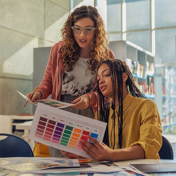 Hp 912 Cartucho De Tinta Cian Hp912 (3Yl77ae)