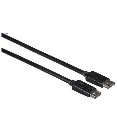Cable Displayport 4K 60 (4:4:4) 1.8M C-Dp-6 Kramer