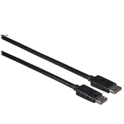 Cable Displayport 4K 60 (4:4:4) 1.8M C-Dp-6 Kramer