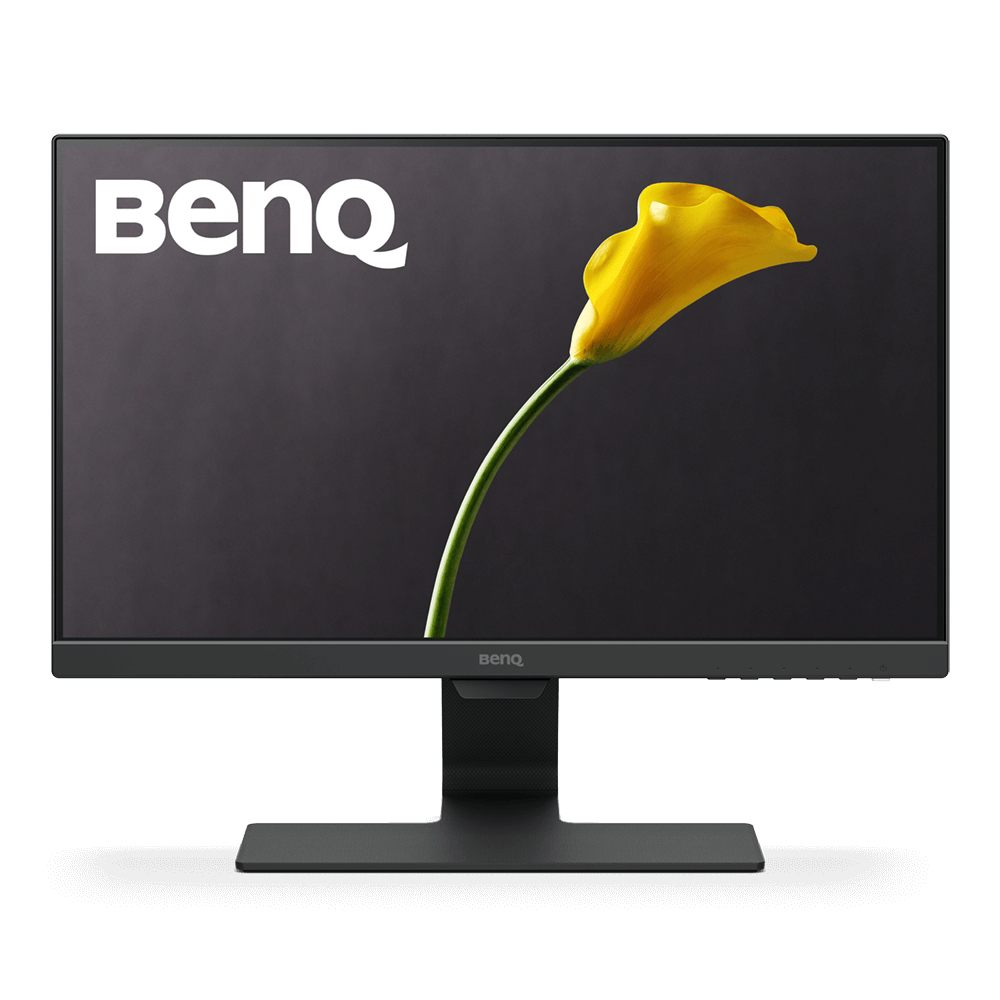 Benq Gw2283 54,6 Cm (21,5") 1920 X 1080 píxeles Full HD Led Negro