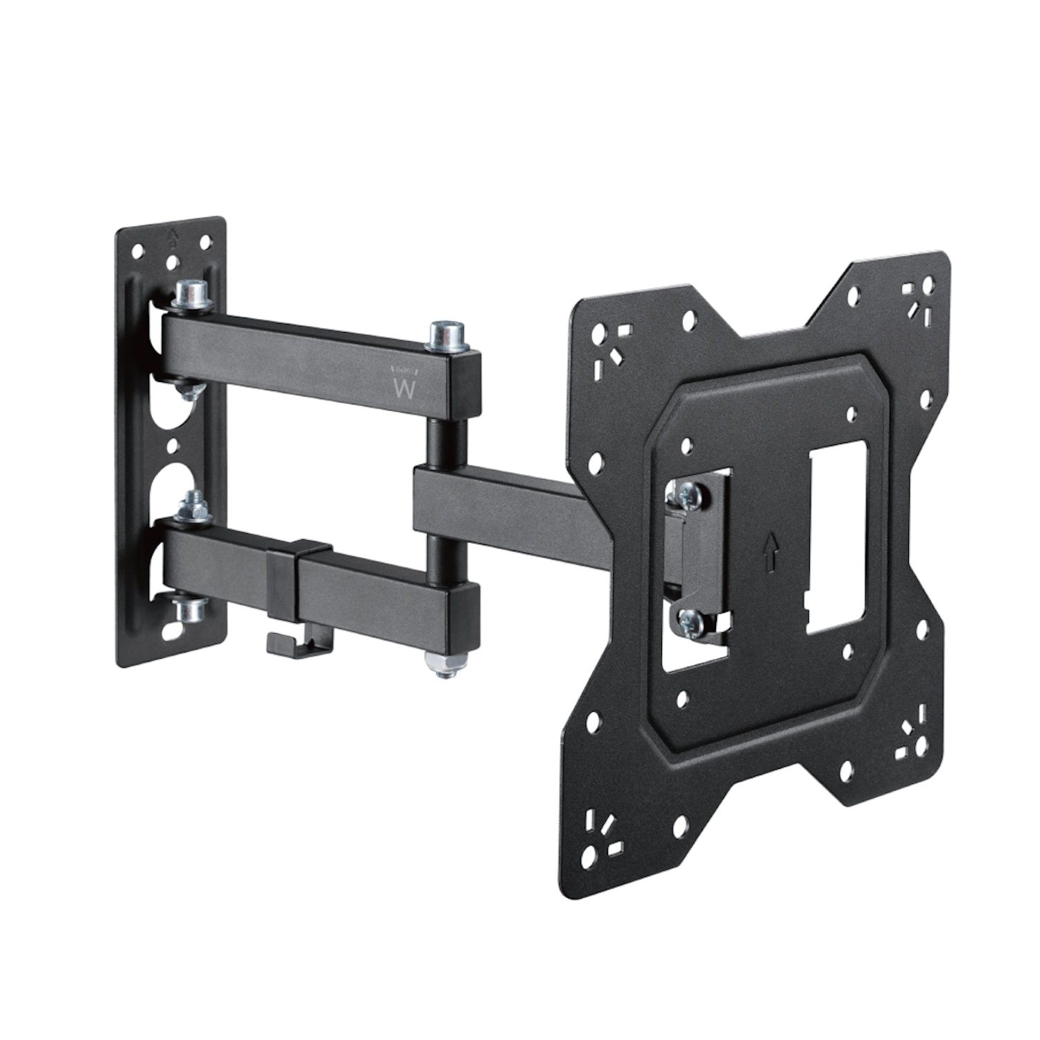 Ewent Ew1522 Soporte Para Tv 109,2 Cm (43") Negro