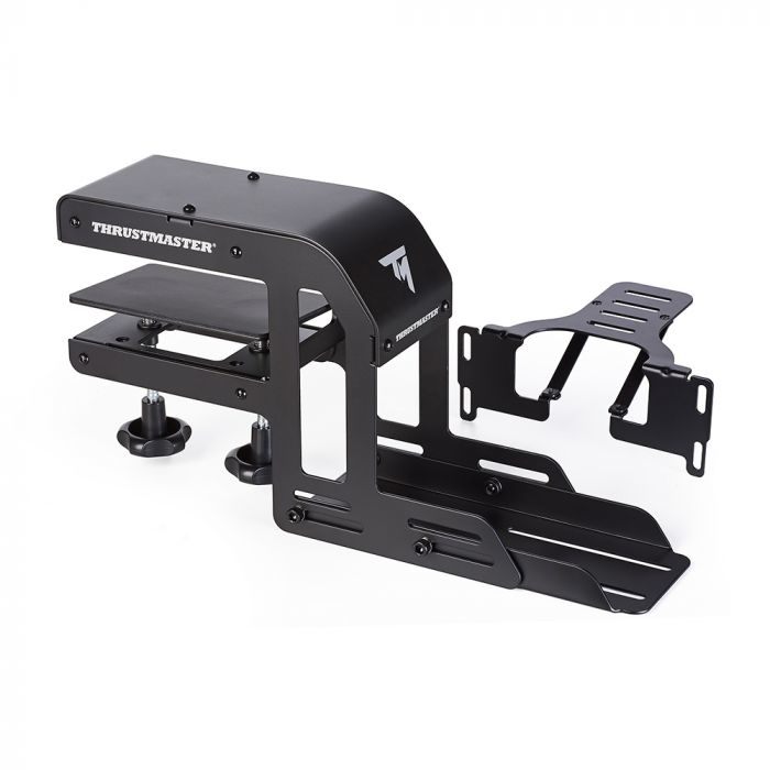 Thrustmaster Tm Racing Clamp Establecer