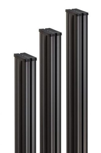 Vogel's Puc 2920 Connect-It Pole 200Cm