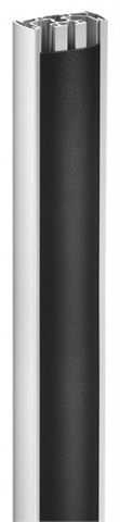 Vogels Puc 2315 Connect-It Small Pole 150Cm