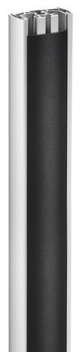Vogels Puc 2315 Connect-It Small Pole 150Cm
