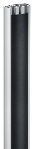 Vogels Puc 2308 Connect-It Small Pole 80Cm