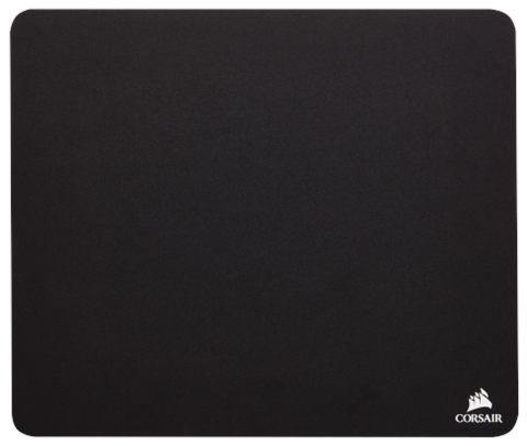 Corsair Mm100 Alfombrilla De Ratón Para Juegos Negro