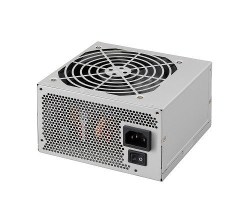 Fsp Fuente De Alimentacion 350W Sp400-Ad Bulk