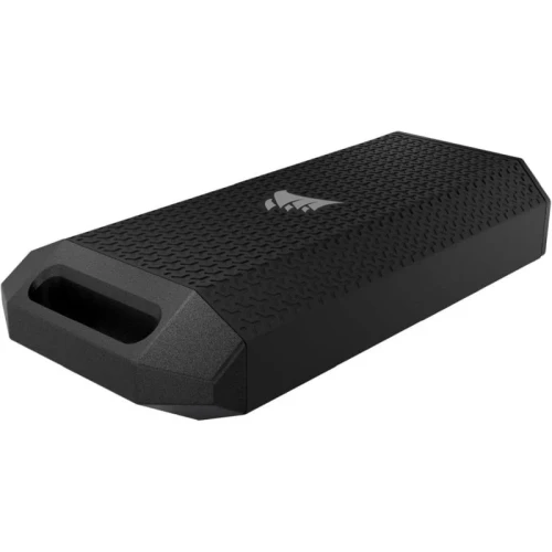 Ssd Externo Corsair Ex400us 4Tb Usb (Cssd-Ex400us4tb)