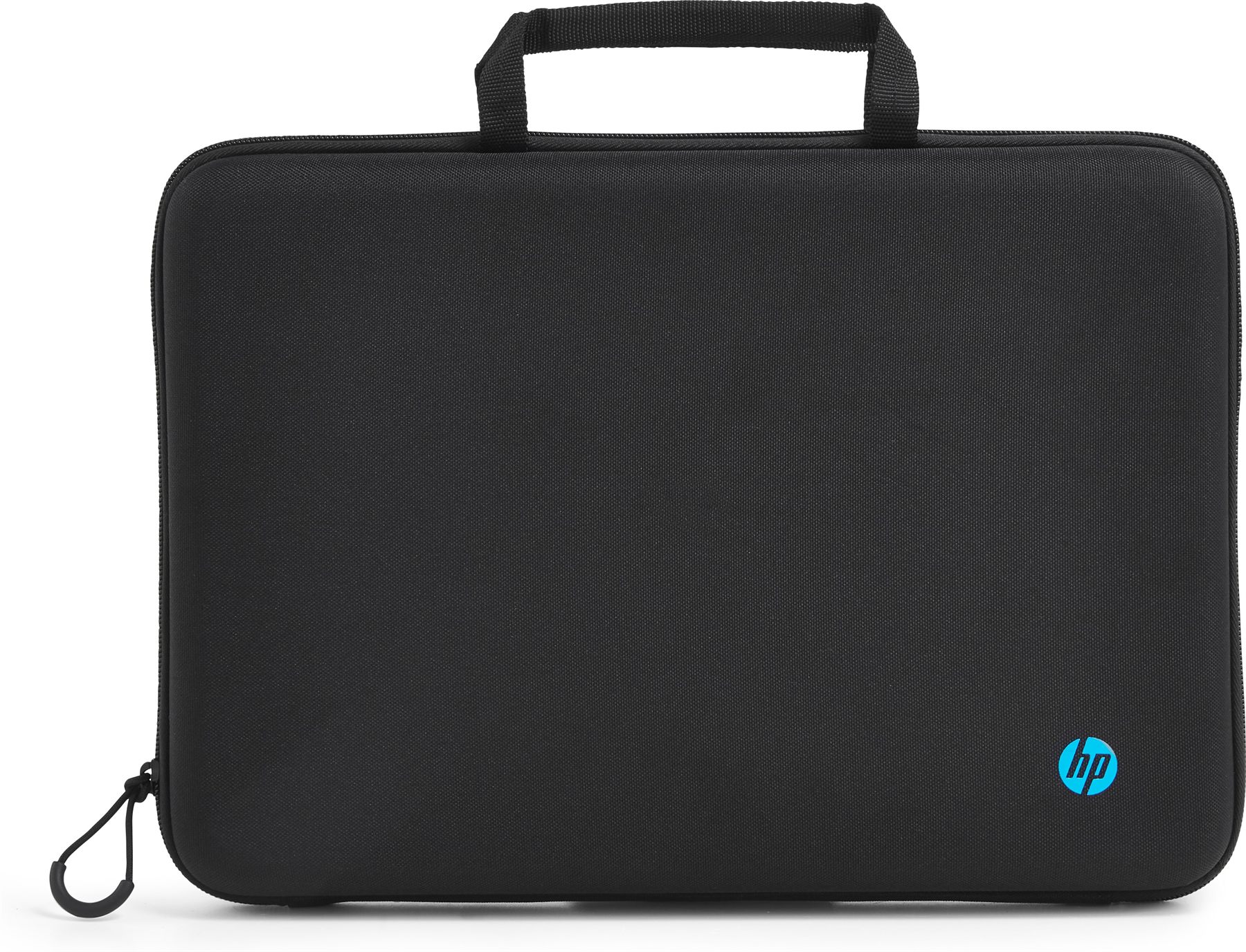 Hp Funda Para Portátil Mobility De 11,6 Pulgadas