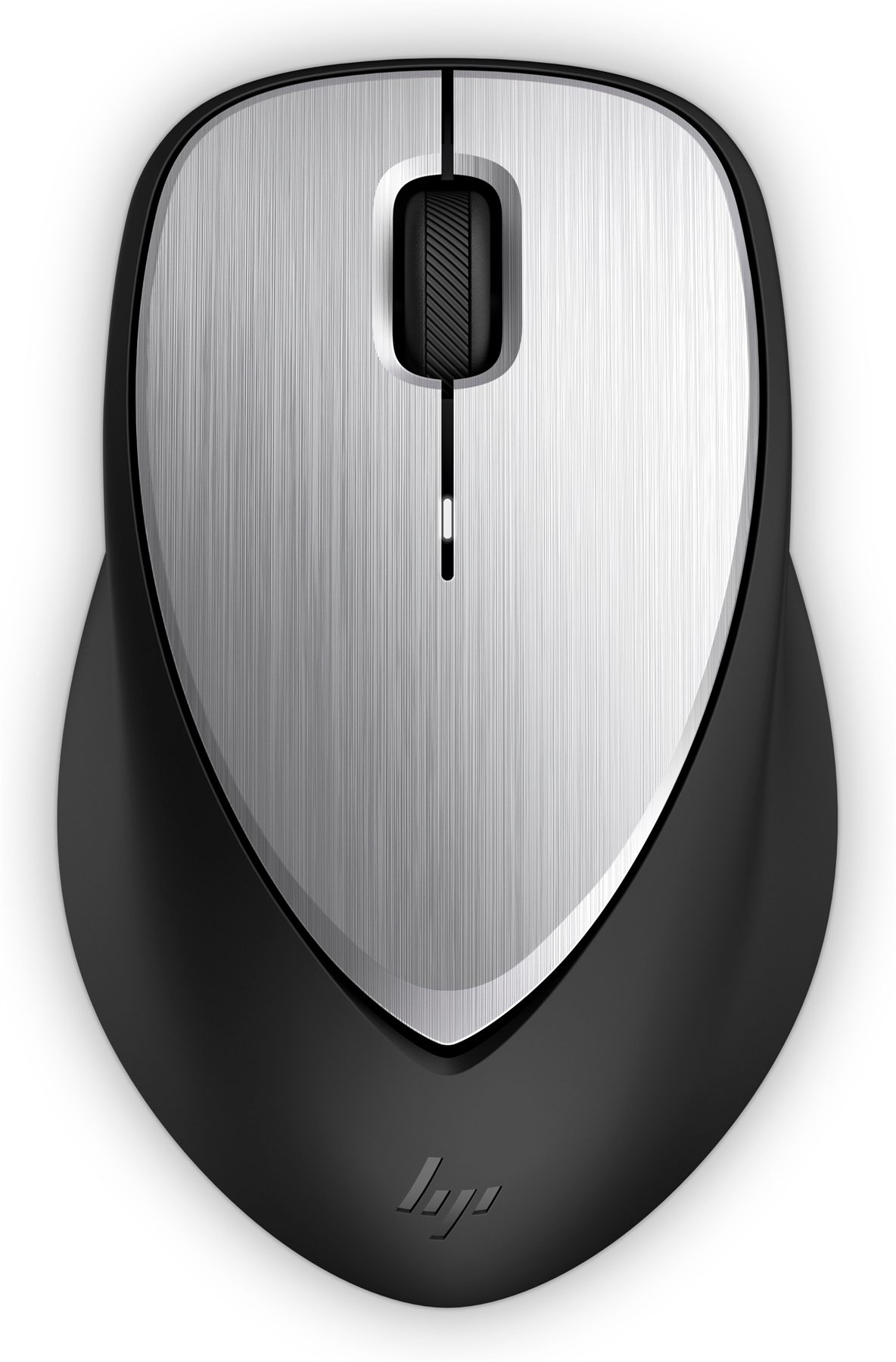 Hp Ratón Recargable Envy 500