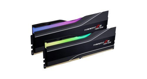 G.Skill Trident Z5 Neo Rgb F5-6000J3636f16gx2-Tz5nr Módulo De Memoria 32 GB 2 X 16 GB DDR5 288-Pin Dimm
