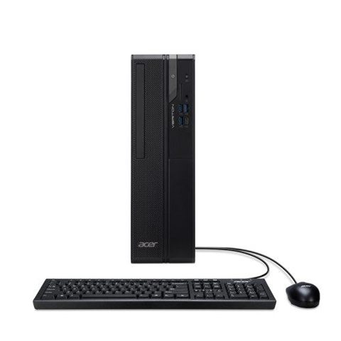 CPU Acer Veriton Vx2723g (Dt.R6reb.00M) Ci7-14700, 16 GB, 512 GB, W11pro