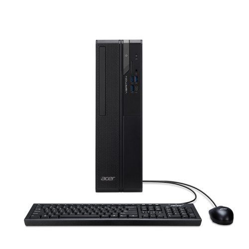 CPU Acer Veriton Vx2723g (Dt.R6reb.00M) Ci7-14700, 16 GB, 512 GB, W11pro