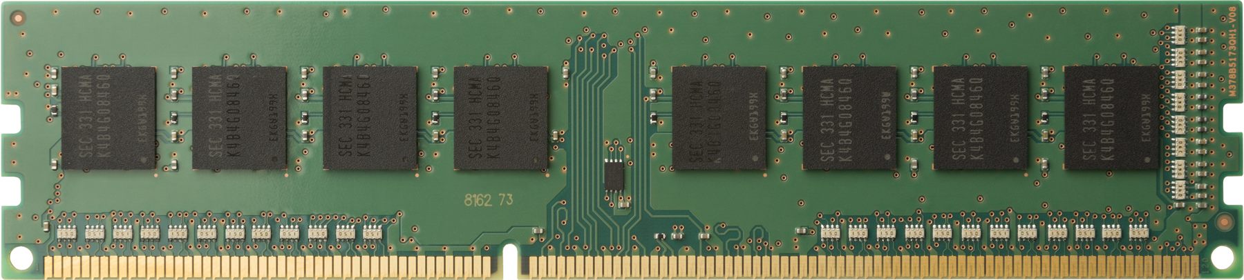 Hp 32 GB DDR4-3200 Dimm