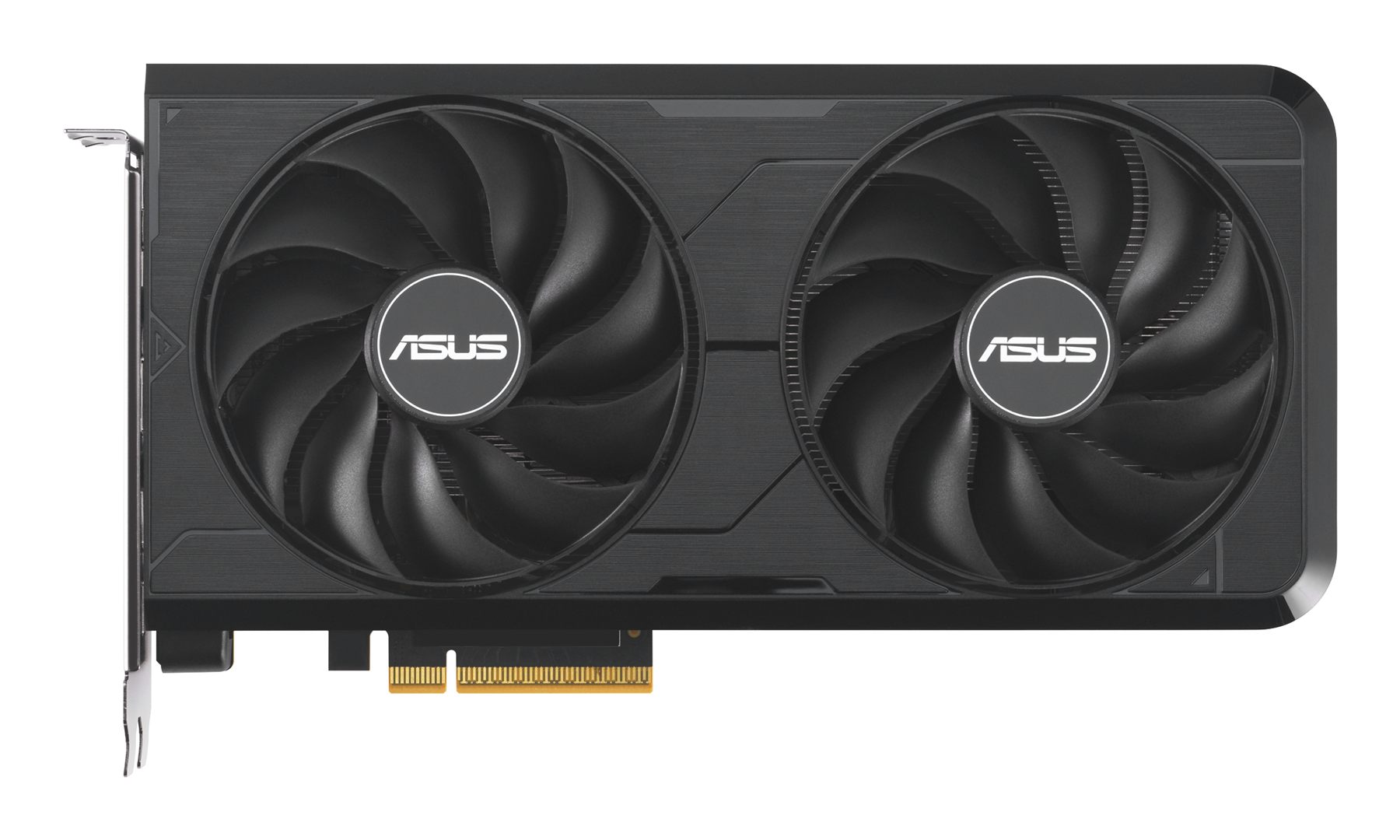 Vga Asus Dual-Rtx5060-O8g-Evo