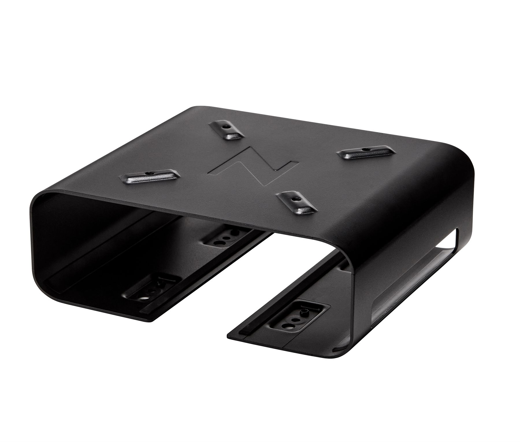 Hp Solución Z2 Mini De Montaje Vesa En Pared/Brazo