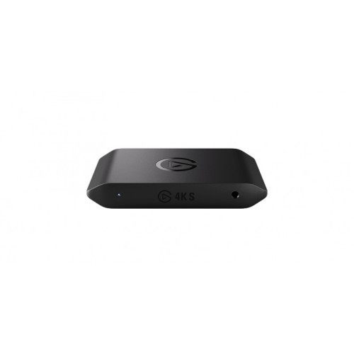 Elgato Game Capture 4K S (10Gbr9901)
