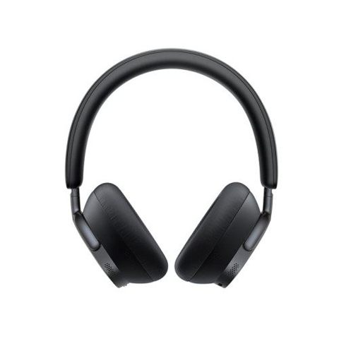 Os-Baseus Inspire Xh1 Wireless Noise Cancelling Headphones Cosmic Black