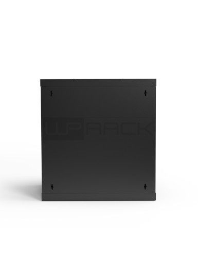 Wp Accesorio Puerta Para Rack Wpn-Rwa-12604-B