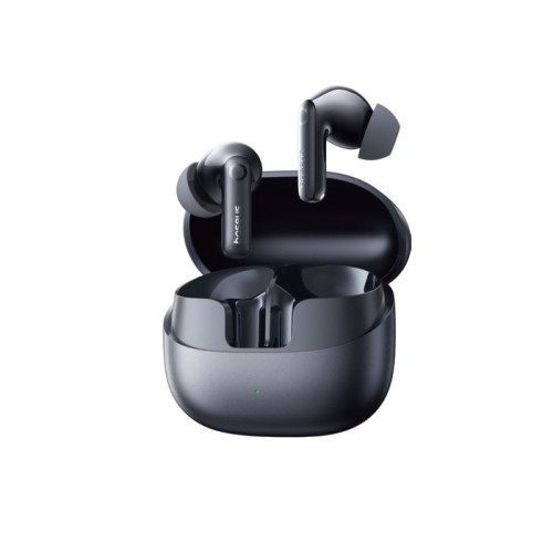 Os-Baseus Bass Bp1 Pro In-Ear Tws Cosmic Black
