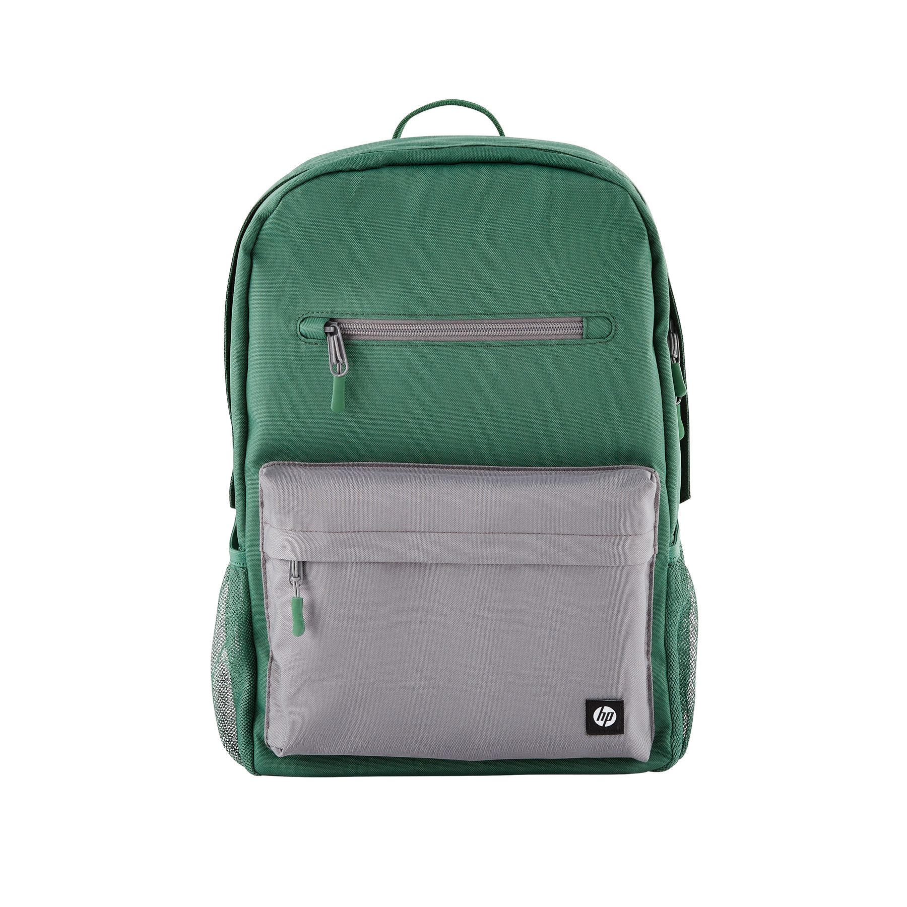 Hp Mochila Campus Verde