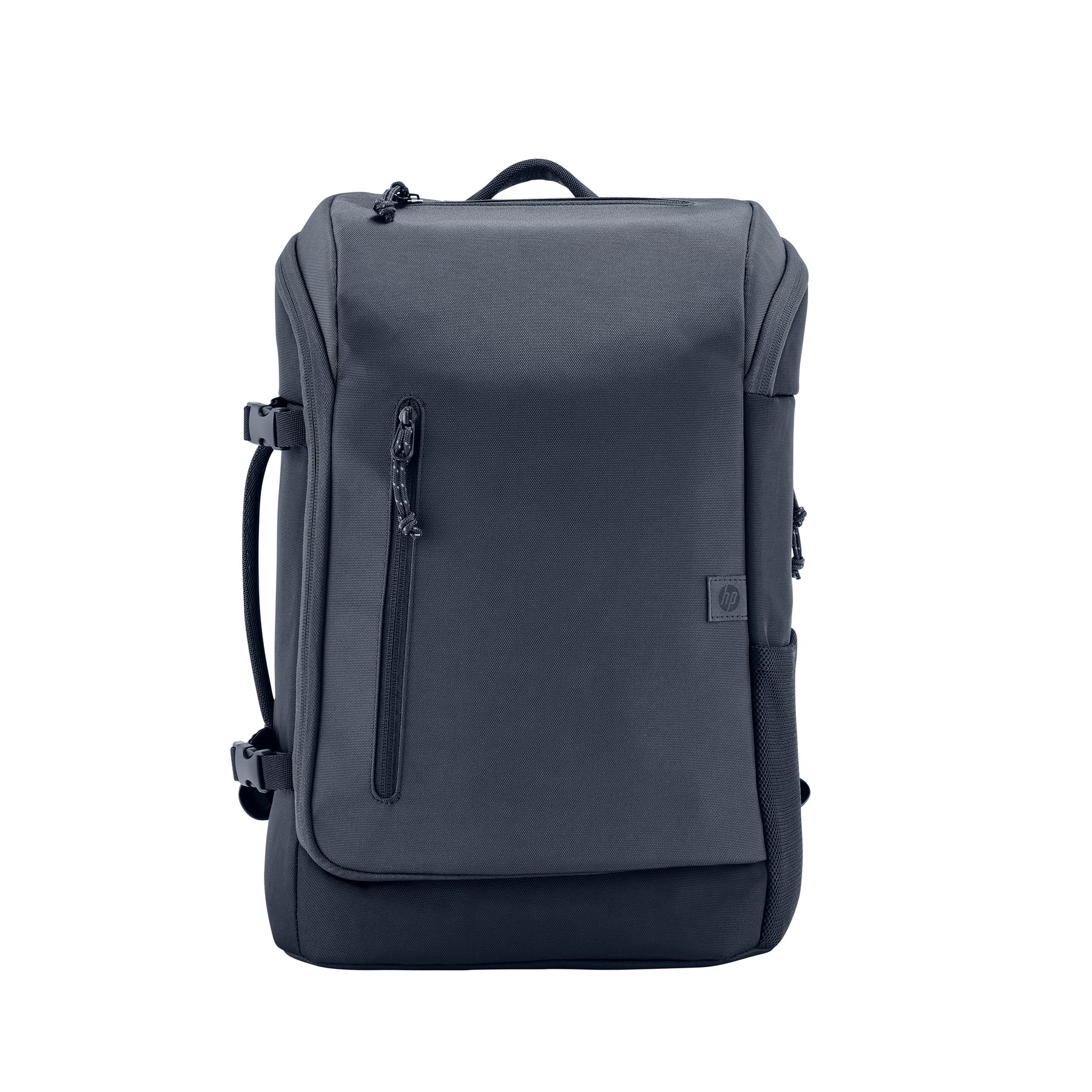 Mochila Hp Travel 25L Para Portatil De 15.6”