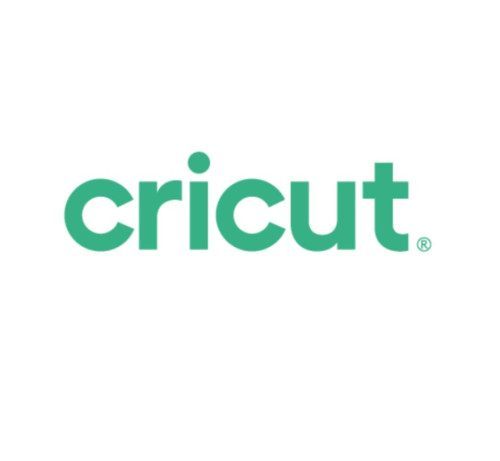 Cricut Smart Vinyl Permanent J