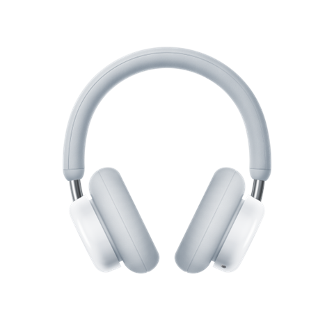 Nothing Cmf Pro Auriculares Inalámbrico Y Alámbrico Diadema Música Bluetooth Gris Claro