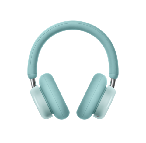 Nothing Cmf Pro Auriculares Inalámbrico Y Alámbrico Diadema Música Bluetooth Verde Claro