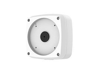(Dh-Pfa124-V2) Dahua Caja De Conexiones Impermeable Para Modelo Mfw5241t2-Er-Ase